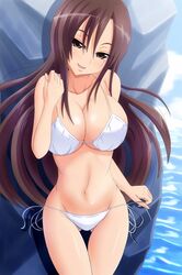 Post 1812520