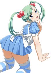 Post 1812046