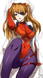 Post 1812435