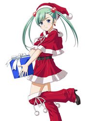 Post 1812058
