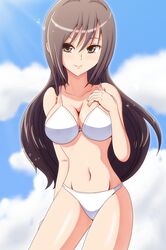 Post 1812538