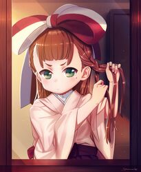 Post 1813306