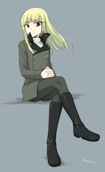 Post 1813031