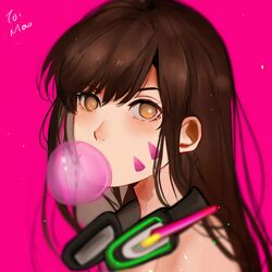 Post 1813719