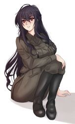 Post 1814111