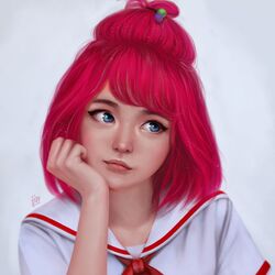 Post 1815315