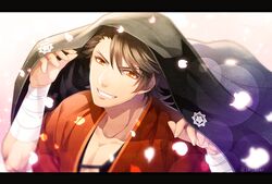 Post 1814723