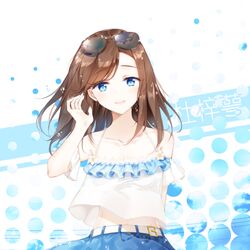 Post 1814879