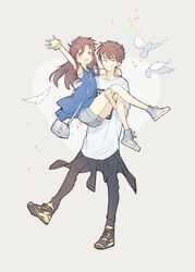 Post 1815336