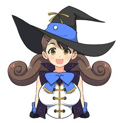 Post 4300477