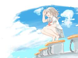 Post 1814943