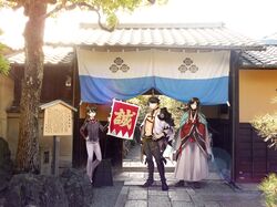 Post 1814729