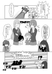 Post 1814736