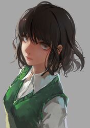 Post 1815750