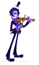 Post 1816795