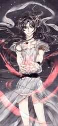 Post 1817116