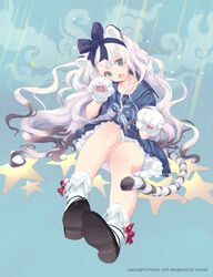Post 1816713