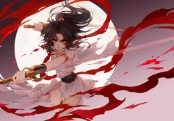 Post 1817125