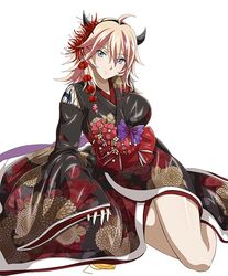Post 1817052