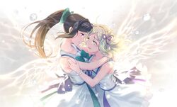 Post 1817201