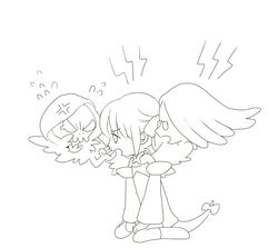 Post 1817589