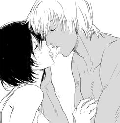 Post 1817332