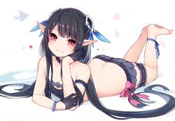 Post 1817943