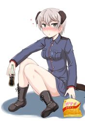 Post 1817733
