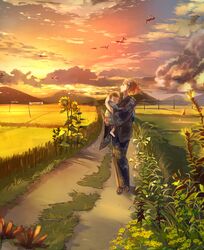Post 1818304