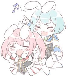 Post 1818214