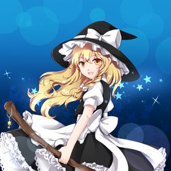 Post 1817718