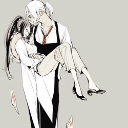 Post 1818751