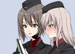 Post 1819079