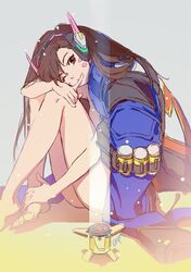 Post 1819325