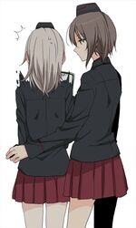 Post 1819082