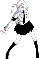 Post 1820251