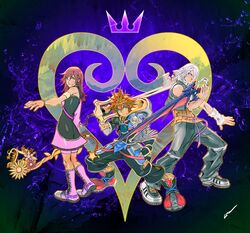 Post 1820439