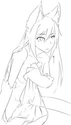 Post 1820322
