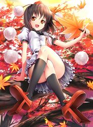 Post 1820228