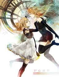 Post 173911