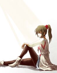 Post 173946