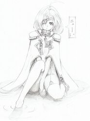 Post 173445