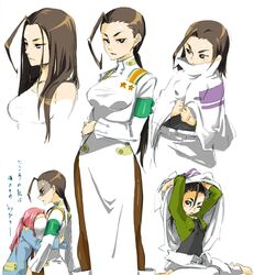 Post 173769