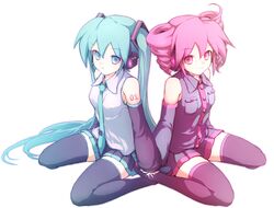 Post 173960