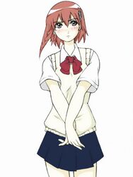 Post 174035