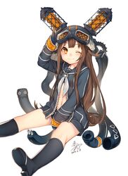 Post 1820851