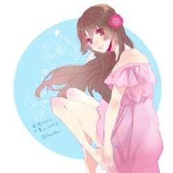 Post 1821385