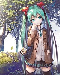 Post 1820911
