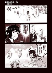 Post 1820965