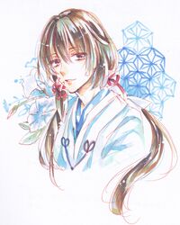 Post 1821382